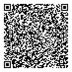 QR код "Марлин"