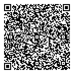 QR код "Baltic Group International"