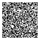 QR код "Briese Swallow"