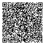 QR код "ЛИНКОР"