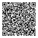 QR код "НИКА-А"