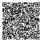 QR код "Метшип"