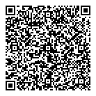 QR код "Navigator"