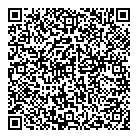 QR код "Навистар"