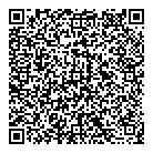 QR код "Инлайн-Сервис"