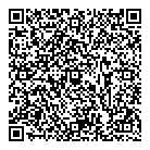 QR код "Арк-Крюинг"