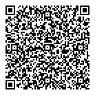 QR код "Marine Star"