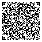 QR код "Спектр"