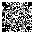 QR код "Безопасность"