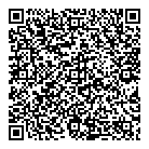 QR код "Ценный кадр"
