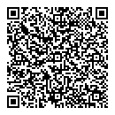 QR код "Минако"