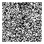 QR код "Детский сад №9"