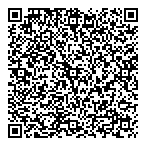 QR код "Квадрат"