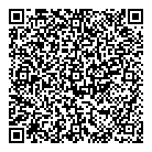QR код "Фотошкола"