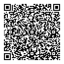 QR код "CCUSA"