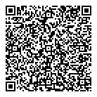 QR код "АКВТ"
