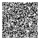 QR код "Карвинг-студия"