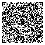 QR код "Астрамарин"