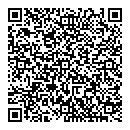 QR код "АТОГАЗ"