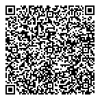 QR код "Genetic-test"