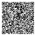 QR код "InfoLife"