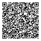 QR код "ИСГЗ"