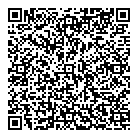 QR код "АИСИ"