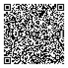 QR код "МСЭИ"