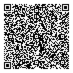 QR код "ЮРГИ"