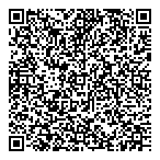 QR код "Институт моды"