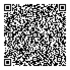 QR код "Розница"