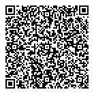 QR код "АИСИ"