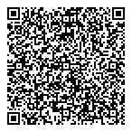 QR код "Interfino"