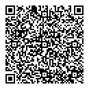 QR код "Шевро"