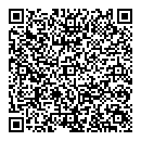 QR код "Статус"