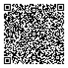 QR код "Кастория"