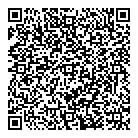 QR код "Нежный ломтик"