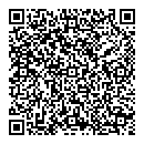 QR код "Casandra"