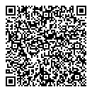 QR код "Пантера"