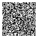 QR код "Love"