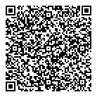 QR код "Босфор"