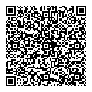 QR код "Гранд"