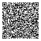 QR код "Leon"