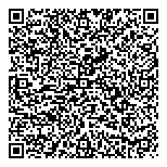 QR код "Гамма-Адмирал"