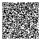 QR код "Glase"