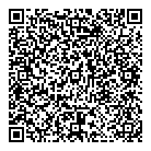 QR код "Libas"