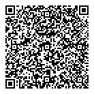 QR код "Стиль"