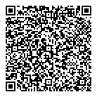 QR код "Дом кожи"