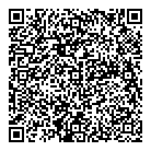 QR код "Вероника"