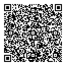 QR код "Samang"